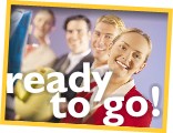 Are you ready for production? Production?