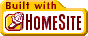 HomeSite
