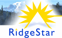RidgeStar